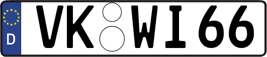 VK-WI66