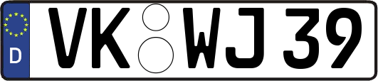 VK-WJ39