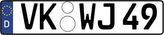 VK-WJ49