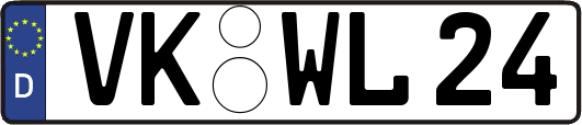 VK-WL24
