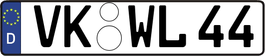 VK-WL44