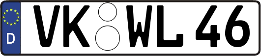 VK-WL46
