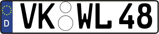 VK-WL48
