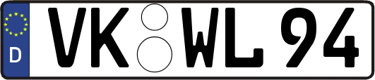 VK-WL94