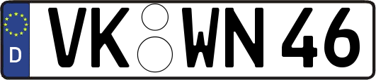 VK-WN46
