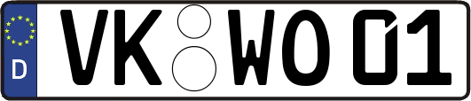 VK-WO01