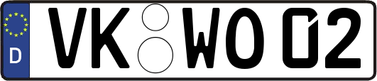 VK-WO02