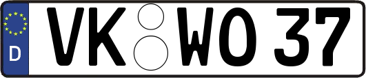 VK-WO37