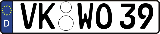 VK-WO39