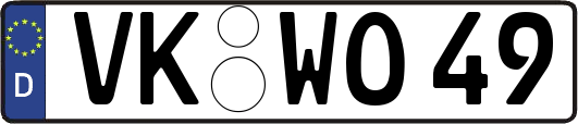 VK-WO49