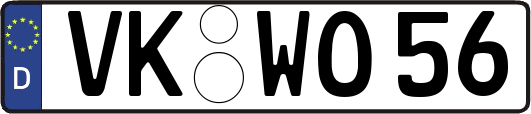 VK-WO56