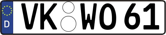VK-WO61