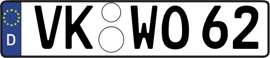 VK-WO62