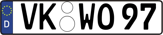 VK-WO97