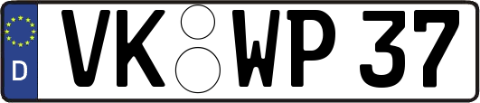 VK-WP37
