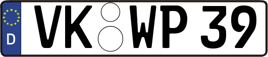 VK-WP39