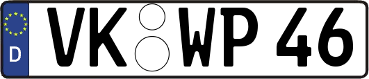 VK-WP46