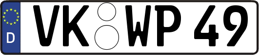 VK-WP49