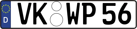 VK-WP56