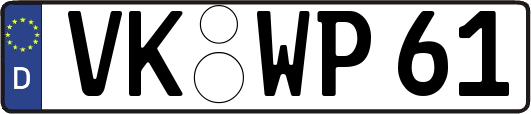 VK-WP61
