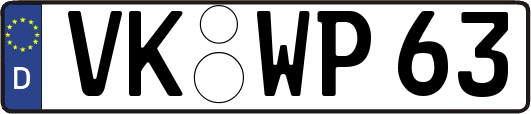 VK-WP63