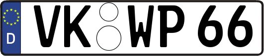 VK-WP66