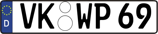 VK-WP69