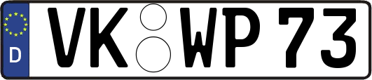 VK-WP73