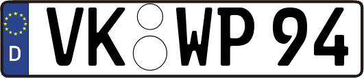VK-WP94