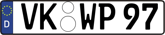 VK-WP97