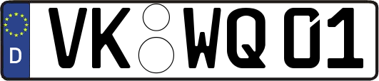 VK-WQ01