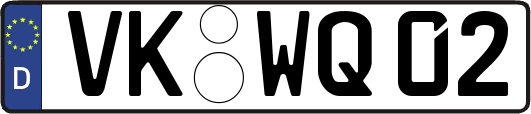 VK-WQ02