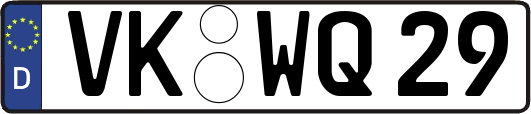 VK-WQ29