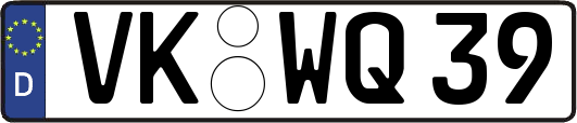 VK-WQ39
