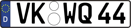 VK-WQ44