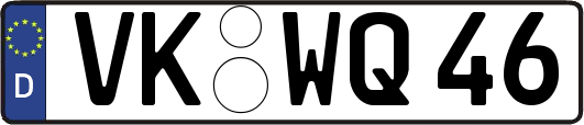 VK-WQ46