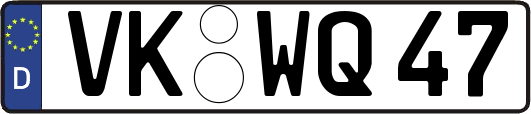 VK-WQ47
