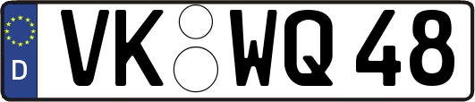 VK-WQ48