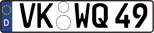 VK-WQ49