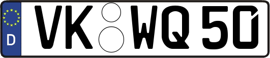 VK-WQ50