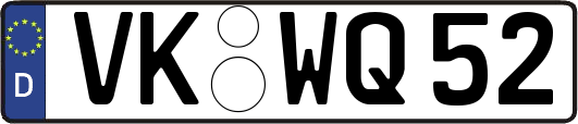 VK-WQ52