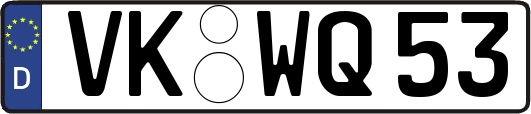 VK-WQ53