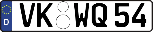 VK-WQ54
