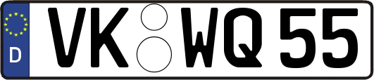 VK-WQ55