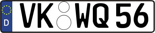 VK-WQ56