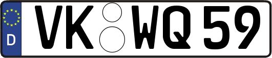 VK-WQ59