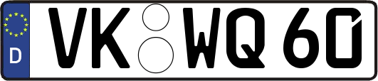 VK-WQ60