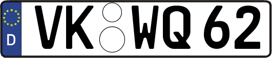 VK-WQ62