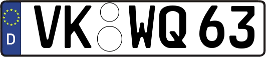 VK-WQ63