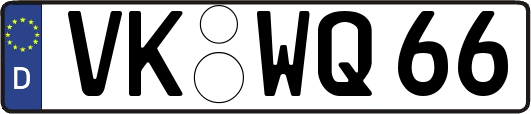 VK-WQ66